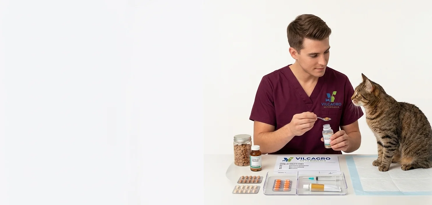 Medicamentos